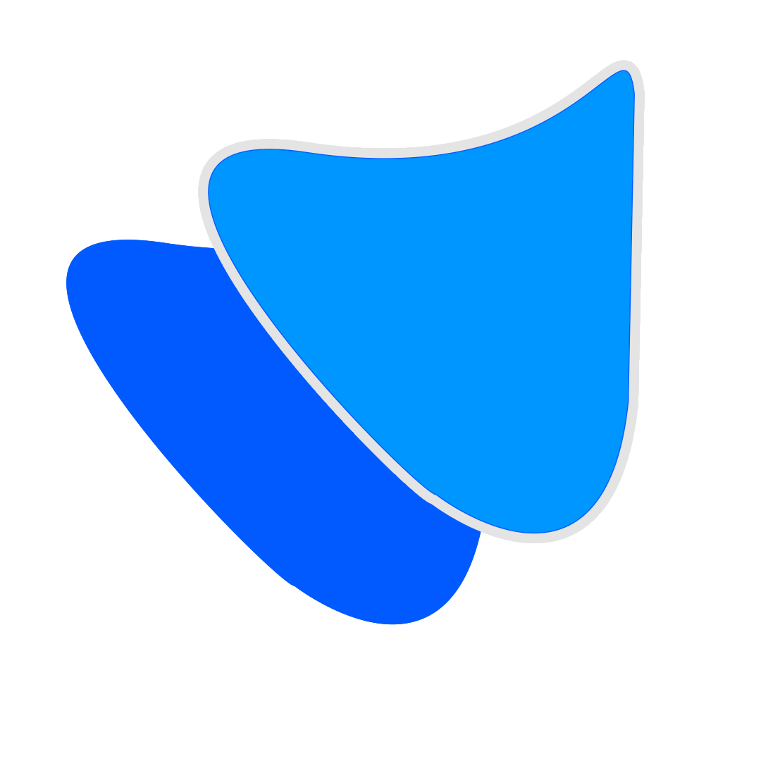 RawCode Logo